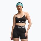 Sutien de antrenament Puma Hyrox Strappy Pwrmode puma black