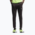 Pantaloni de alergare pentru bărbați PUMA Run WindCELL puma black