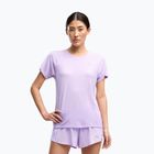 Tricou de alergare pentru femei PUMA Run Velocity Tee Poly light lavender/inky