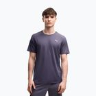 Tricou de alergare pentru bărbați PUMA Run Velocity Tee Poly inky depths