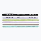 Bentițe Puma Hyrox Hairbands 6 szt. black