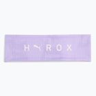 Bentiță PUMA Hyrox Headband GR light lavender