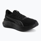 Încălțăminte de alergare Puma MaxStride Lite puma black/cool dark gray