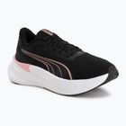 Încălțăminte de alergare Puma MaxStride Lite puma black/dusky rsewood