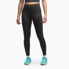 Colanți de antrenament pentru femei PUMA x HYROX Pwrmode 7/8 Tight puma black