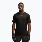 Tricou de antrenament pentru bărbați PUMA x HYROX Pwrmode puma black