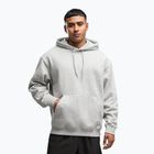 Bluză pentru bărbați Puma Hyrox Heavyweight Hoodie light grey