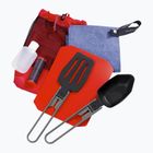 Kit de bucătărie MSR Ultralight
