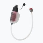 Filtru de apă MSR TrailShot MicroFilter