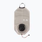 MSR DromLite Bag Rezervor de apă de 2 litri