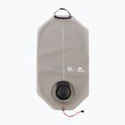 MSR DromLite Bag 6 l rezervor de apă
