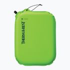 Scaun Therm-A-Rest Lite verde