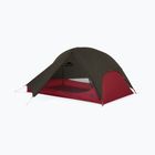 MSR FreeLite 2 V3 verde cort de trekking pentru 2 persoane