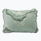 Therm-a-Rest Compressible Cinch S topo waves pernă pentru drumeții