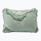 Therm-a-Rest Compressible Cinch L topo waves pernă pentru drumeții