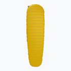 Saltea gonflabilă Therm-a-Rest NeoAir Xlite NXT RW solar flare