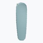 Saltea gonflabilă Therm-a-Rest NeoAir Xtherm NXT RW neptune