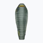 Sac de dormit Therm-a-Rest Questar -6C Regular balsam
