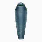 Therm-A-Rest Saros 0C Regular sac de dormit stargazer