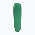 Covoraș autogonflabil  Therm-a-Rest Trail Pro RW pine