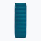 Covoraș autogonflabil Therm-a-Rest MondoKing 3D L lyons blue