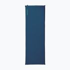 Covoraș autogonflabil Therm-a-Rest BaseCamp XL poseidon blue