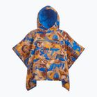 Pelerină de drumeții pentru copii Therm-a-Rest Honcho animal print