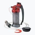 Filtru de apă MSR MiniWorks EX