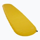 Covoraș gonflabil Therm-A-Rest NeoAir Xlite NXT R solar flare