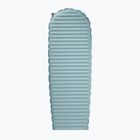 Saltea gonflabilă Therm-A-Rest NeoAir Xtherm NXT RW neptune