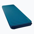 Covoraș autogonflabil Therm-A-Rest MondoKing 3D L albastru