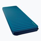 Saltea autogonflabilă  Therm-A-Rest MondoKing 3D XXL blue