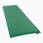 Covoraș gonflabil Therm-A-Rest NeoAir Venture R pine