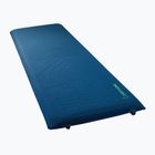 Therm-A-Rest LuxuryMap L poseidon covor autoflabil