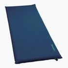Covoraș autogonflabil  Therm-A-Rest BaseCamp XL poseidon blue