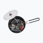 Aragaz de călătorie MSR WhisperLite International Stove