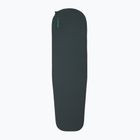 Covoraș autogonflabil  Therm-A-Rest Trail Scout R deep forest