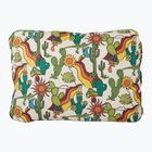 Pernă de turism Therm-a-Rest Compressible Cinch R desert