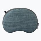 Therm-a-Rest Airhead R albastru țesute pernă de călătorie