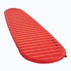 Covoraș autogonflabil  Therm-A-Rest ProLite Apex L heat wave