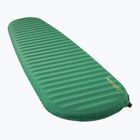 Therm-A-Rest Trail Pro L pin covor autoflabil
