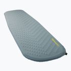 Therm-A-Rest Trail Lite R trooper gri saltea auto-inflantă