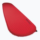 Therm-A-Rest ProLite Plus R cayenne covor autoflabil