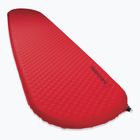 Covoraș autogonflabil  Therm-A-Rest ProLite Plus L cayenne