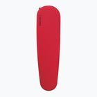Covoraș autogonflabil  Therm-A-Rest ProLite Plus L cayenne