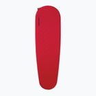 Therm-A-Rest ProLite Plus WR cayenne covor autoflabil