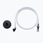 Kit de hidratare MSR tub rezervor de apă