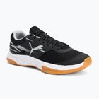 Încălțăminte de sport pentru bărbați PUMA Varion II puma black/cool light gray/yellow blaze/gum