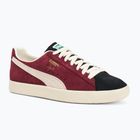 Încălțăminte pentru bărbați PUMA Clyde OG dark jasper/frosted ivory