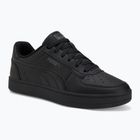 Încălțăminte pentru bărbați  PUMA Caven 2.0 puma black/cool dark gray